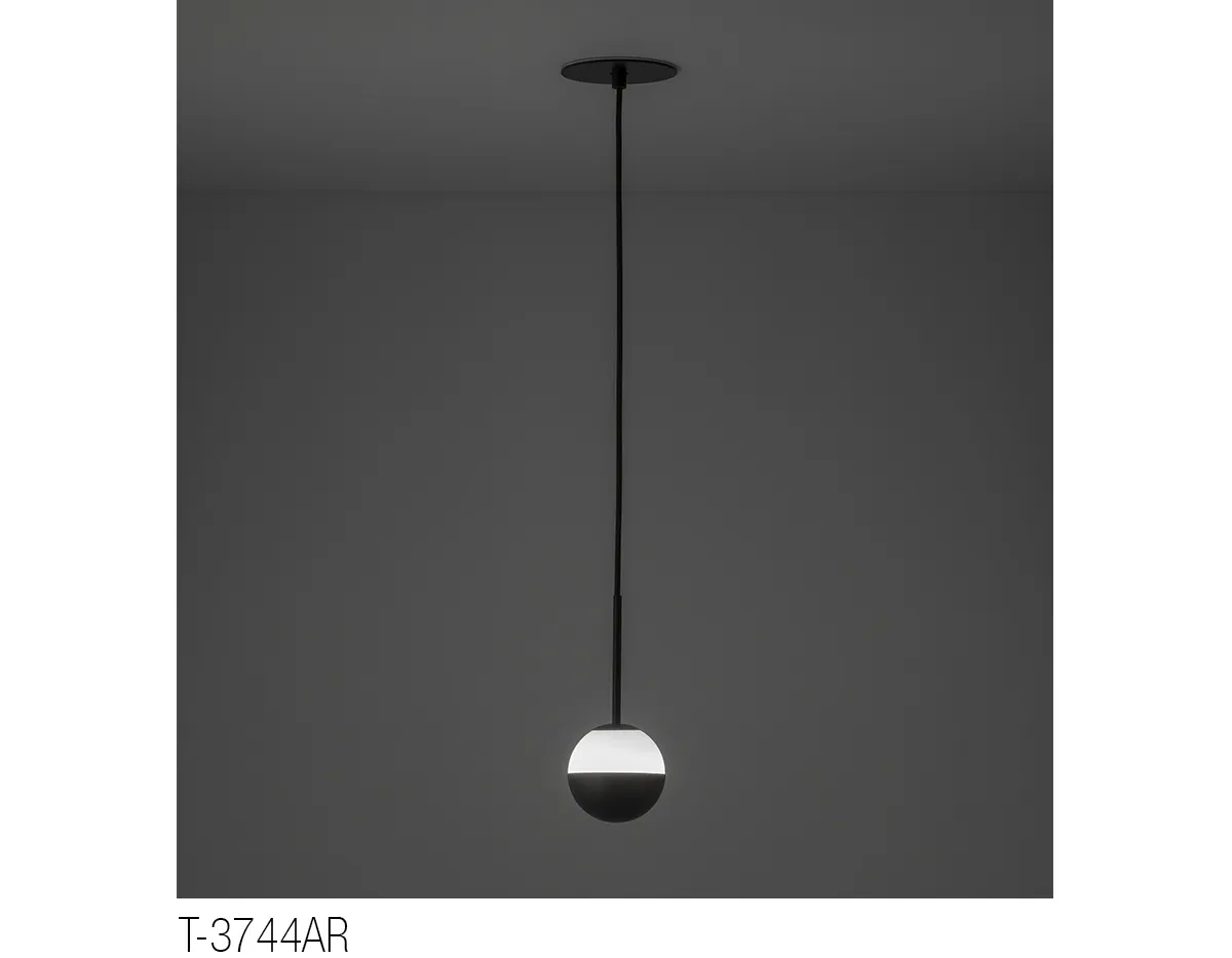 Estiluz Alfi Pendel 