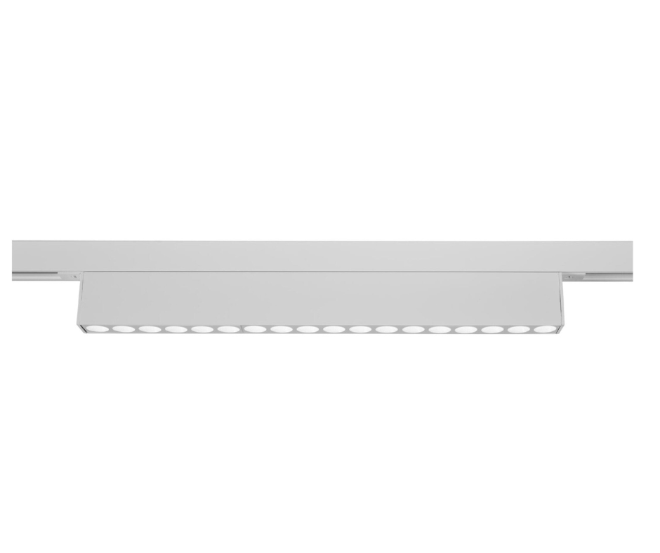 Antidark Designline Linear Dots Spot  Antidark Designline Linear Dots Spot