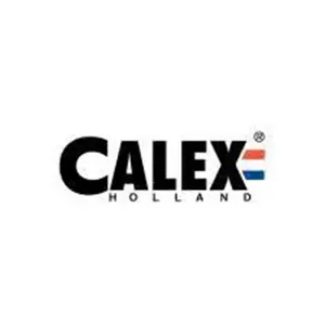 Calex