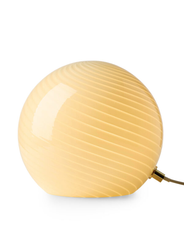 Halo Design Candy Ball Bordlampe 
