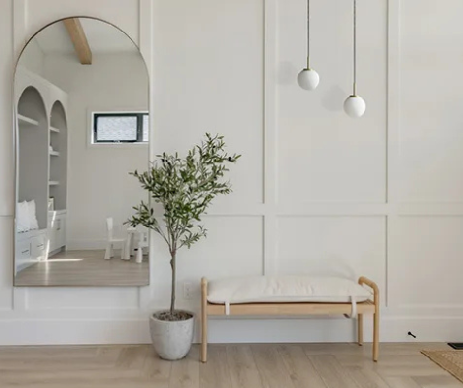 Antidark Palla Pendel