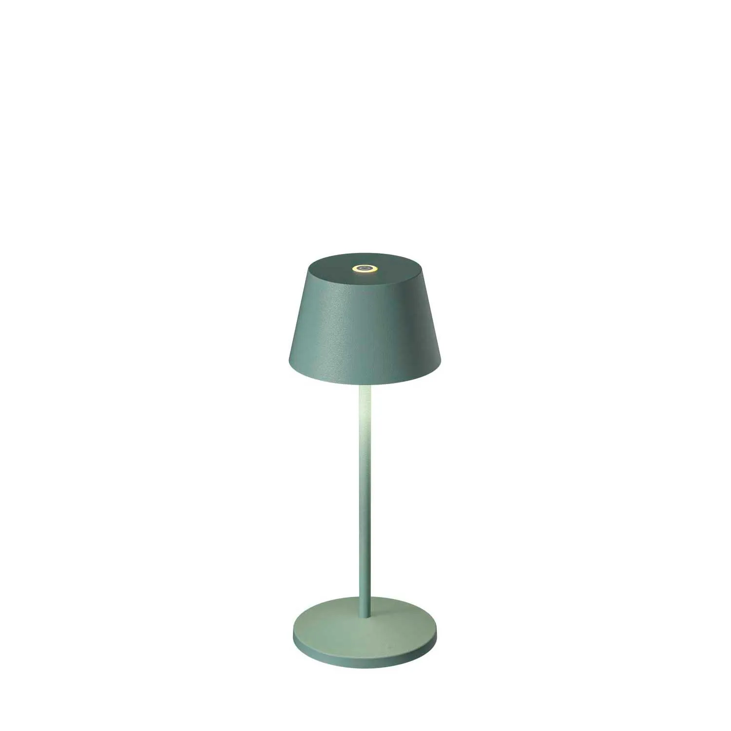  Loom Design Modi Micro Bordlampe