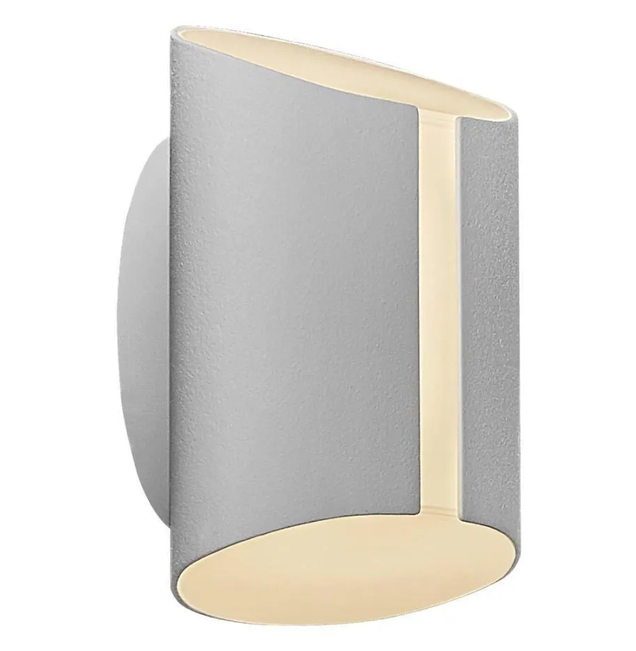 Nordlux Grip Væglampe
