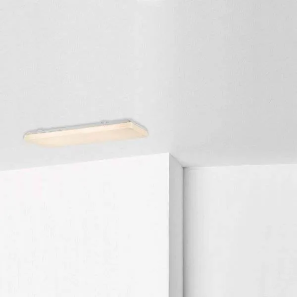 Nordlux Trenton 23W