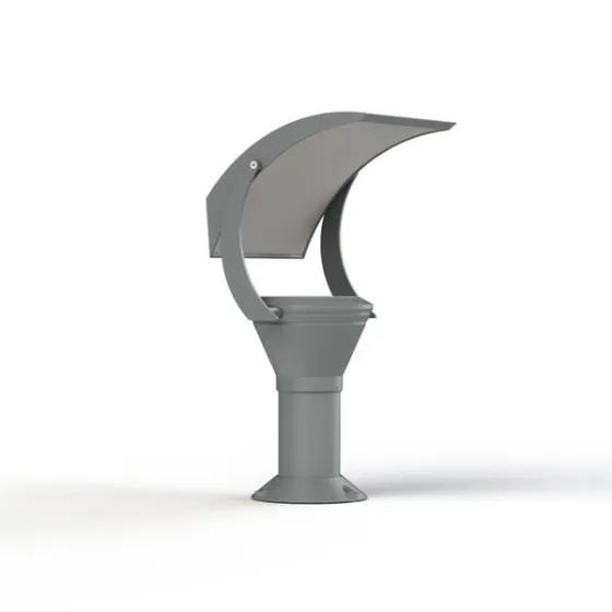  Roger Pradier OL33 Pullert 
