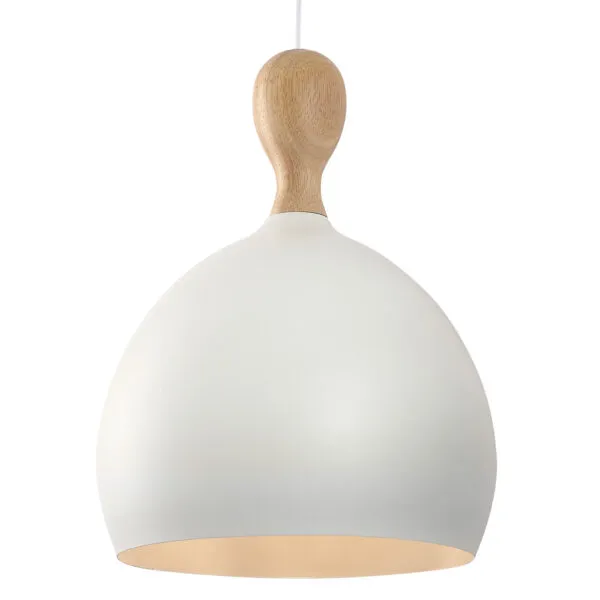 Halo Design Dueodde Pendel