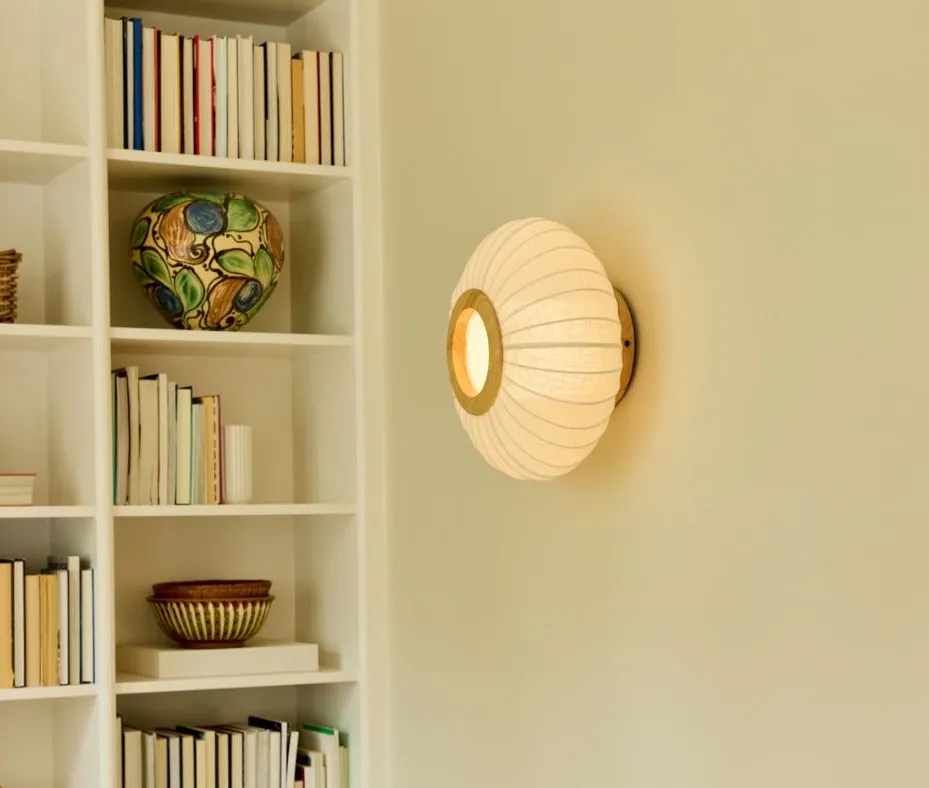 Halo Design Balloon Loftlampe 