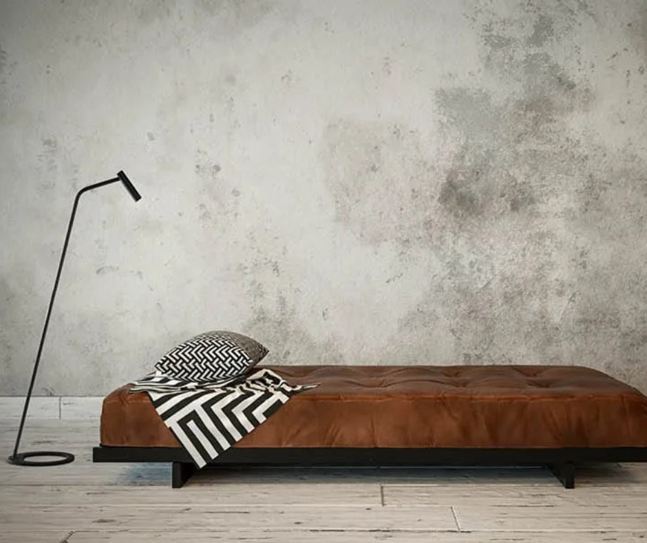 Antidark Floor Gulvlampe