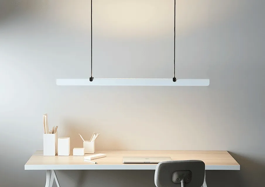 Belid Fold Office Pendel