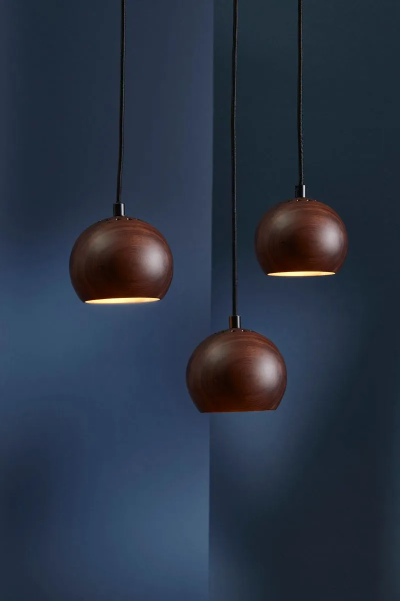 Frandsen Ball Mini Pendel