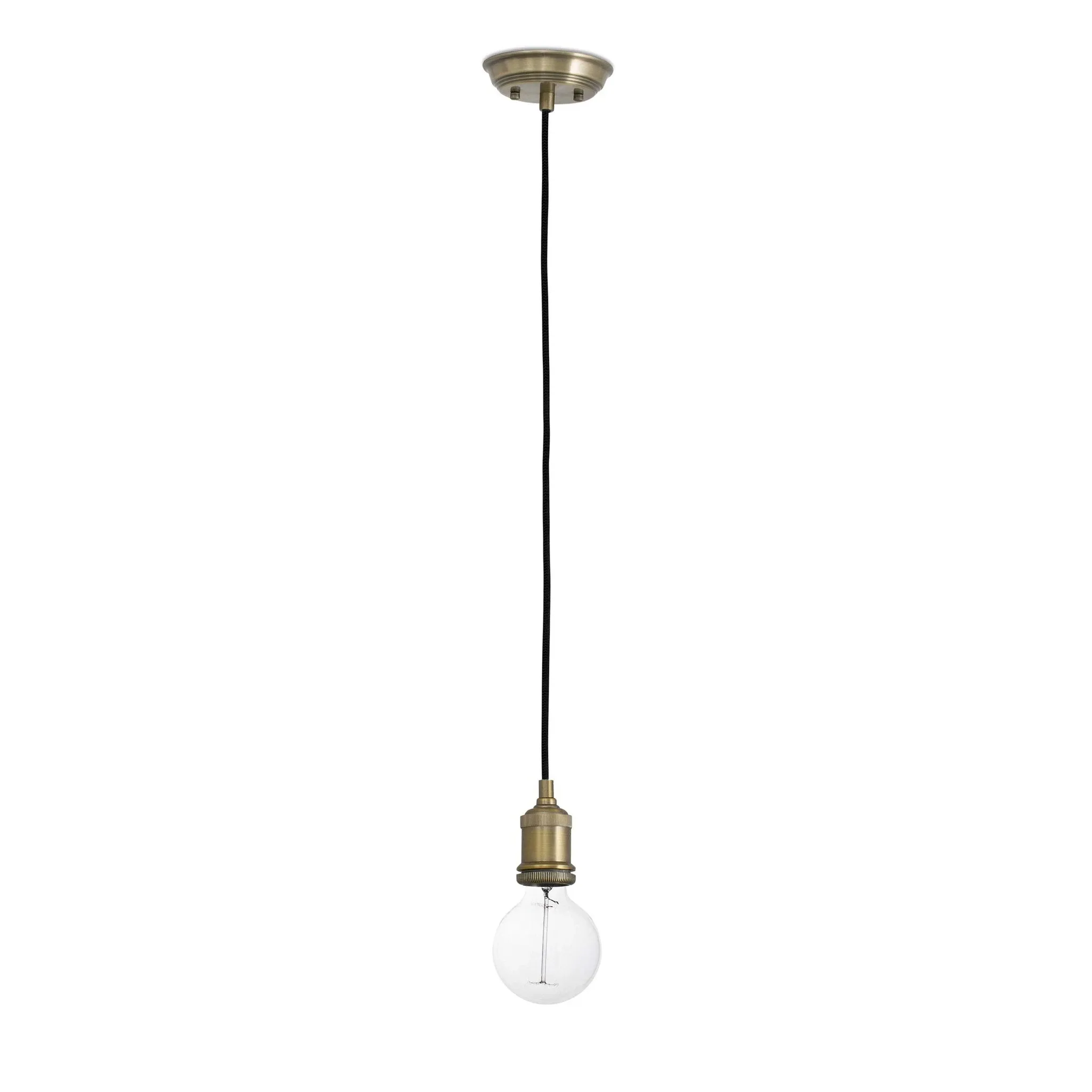 Faro Art Pendelophæng