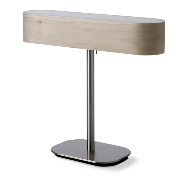 LZF I-Club Bordlampe