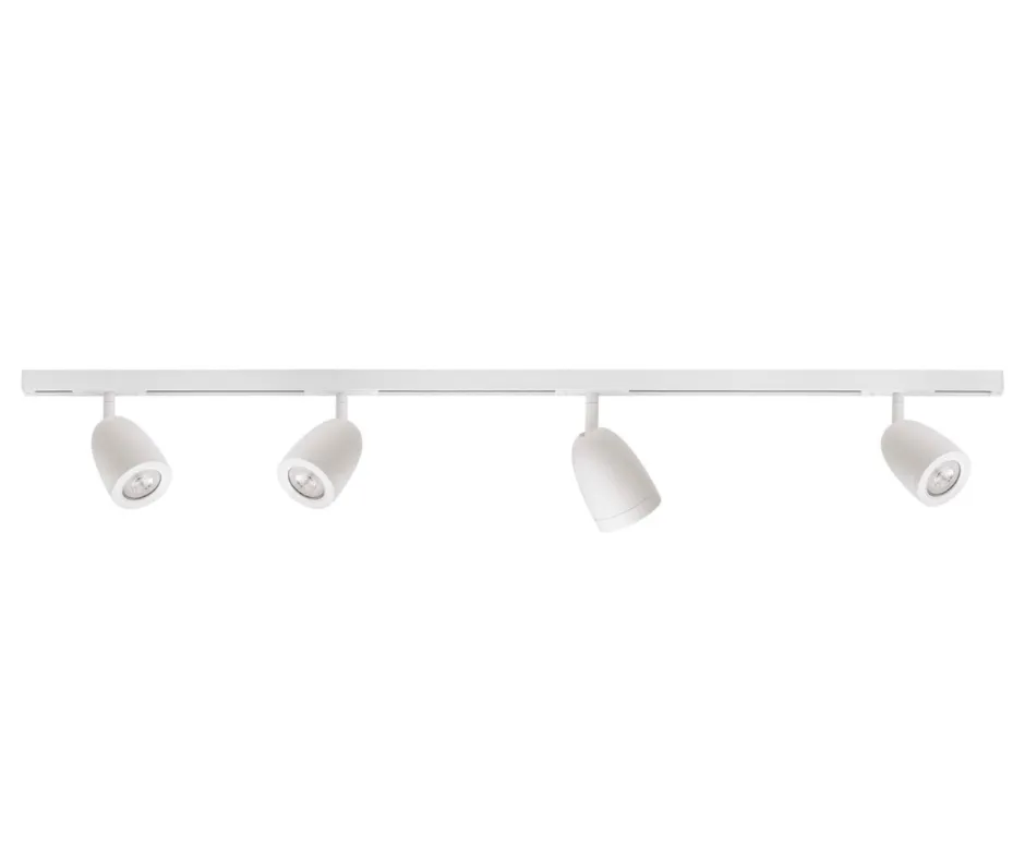 Antidark Designline Bell Kit 2m 