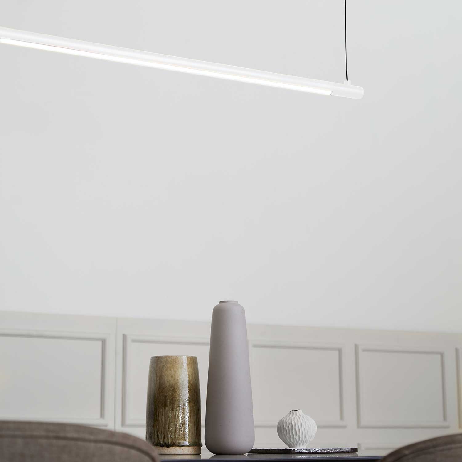 Loom Design Straw Aflangpendel