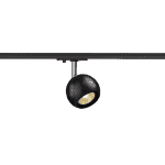 Skinnespot Light Eye 90 1F