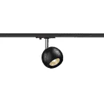 Skinnespot Light Eye 90 1F