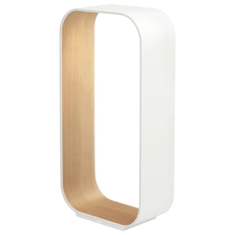 Pablo Contour Bordlampe