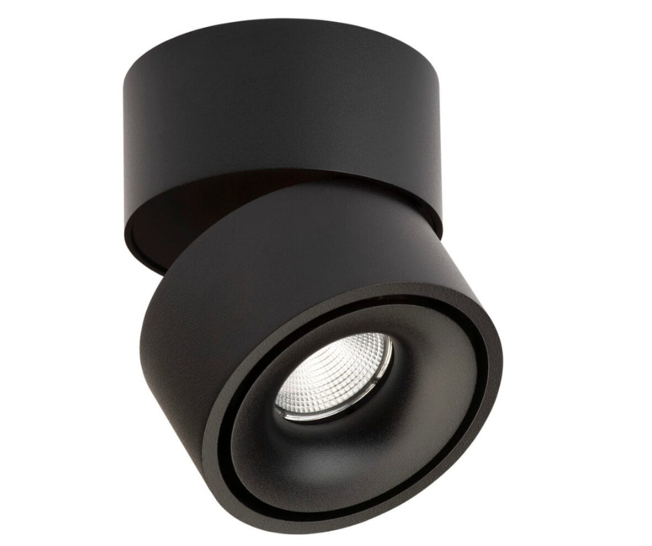 Antidark Easy W100 Spot 