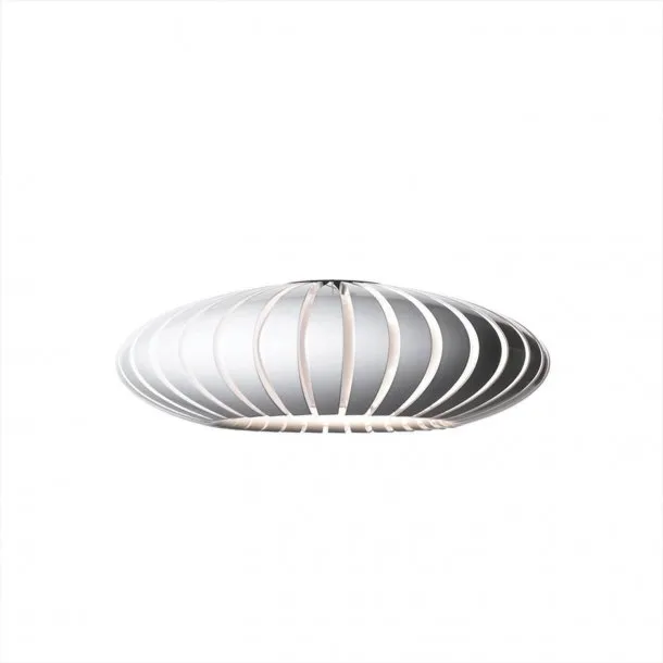 Marset Maranga Loftlampe