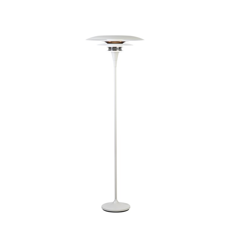 Belid Diablo Gulvlampe Ø500