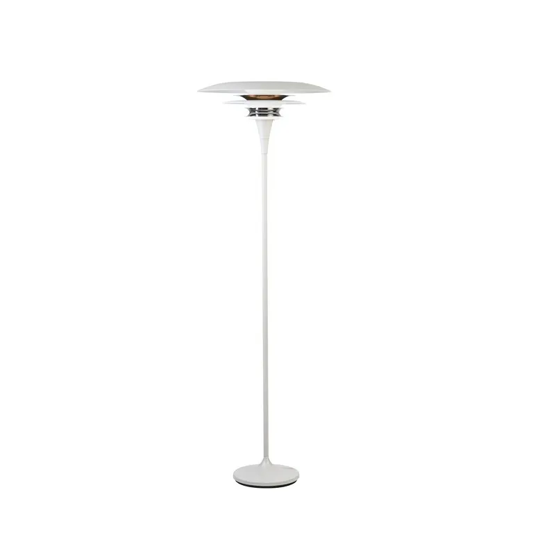 Belid Diablo Gulvlampe Ø500
