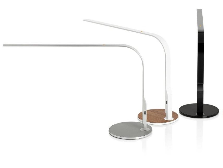 Pablo Lim 360 Bordlampe 