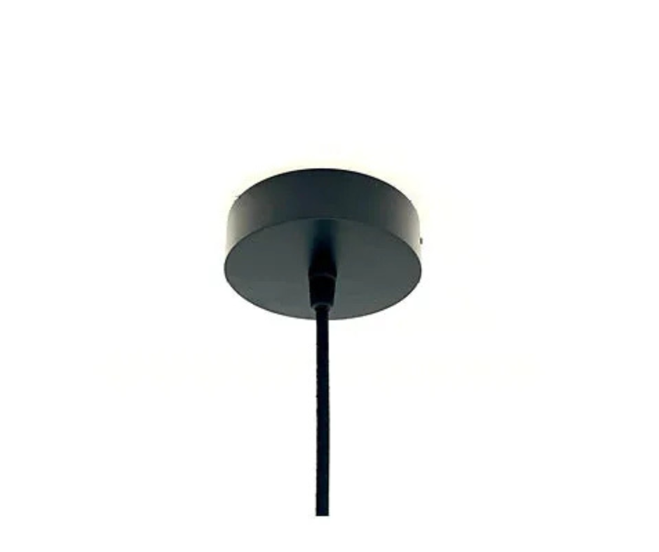 Antidark Tube Flex Pendel Antidark Tube Flex Pendel