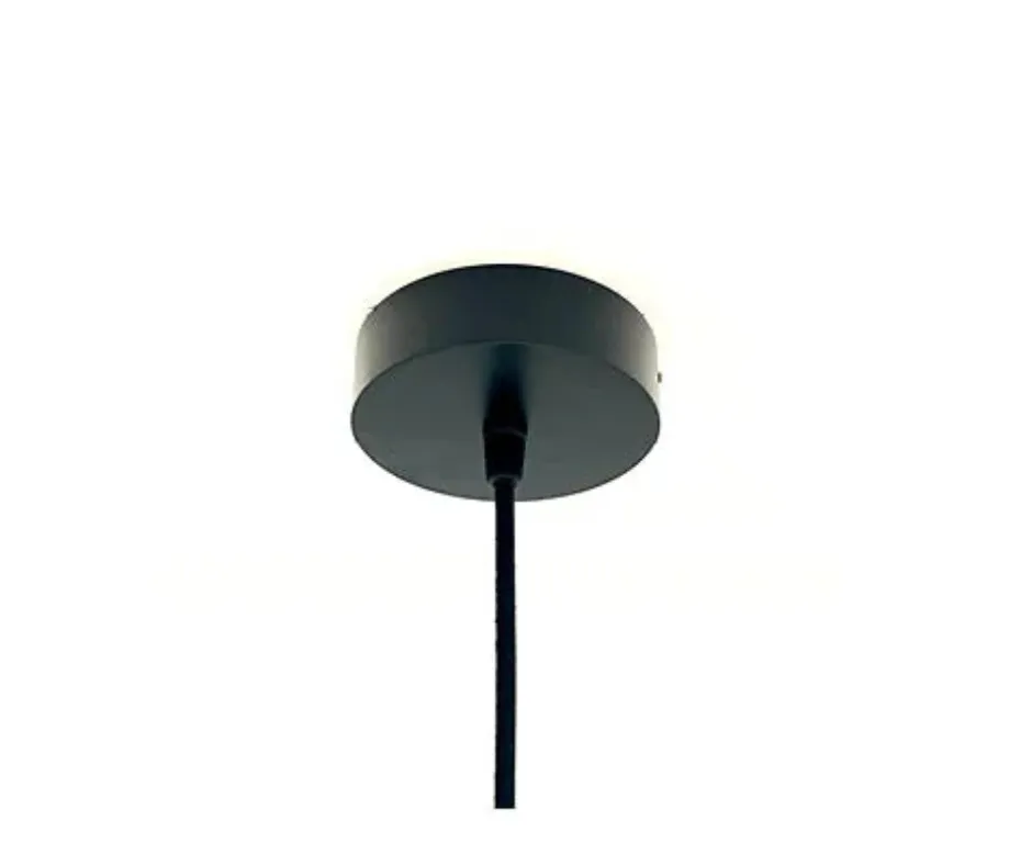 Antidark Tube Flex Pendel