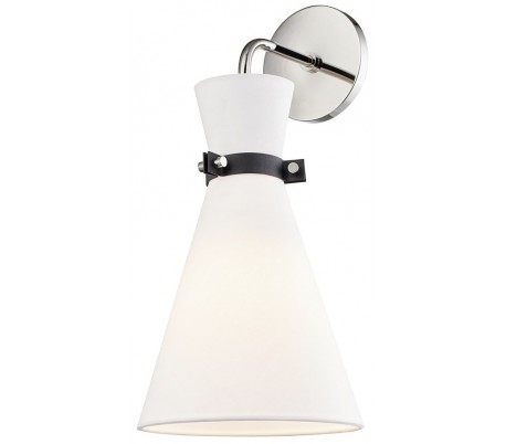 HVL Group Julia Væglampe