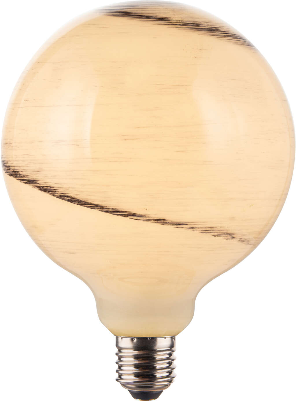  Colors Stockholm Dekopære