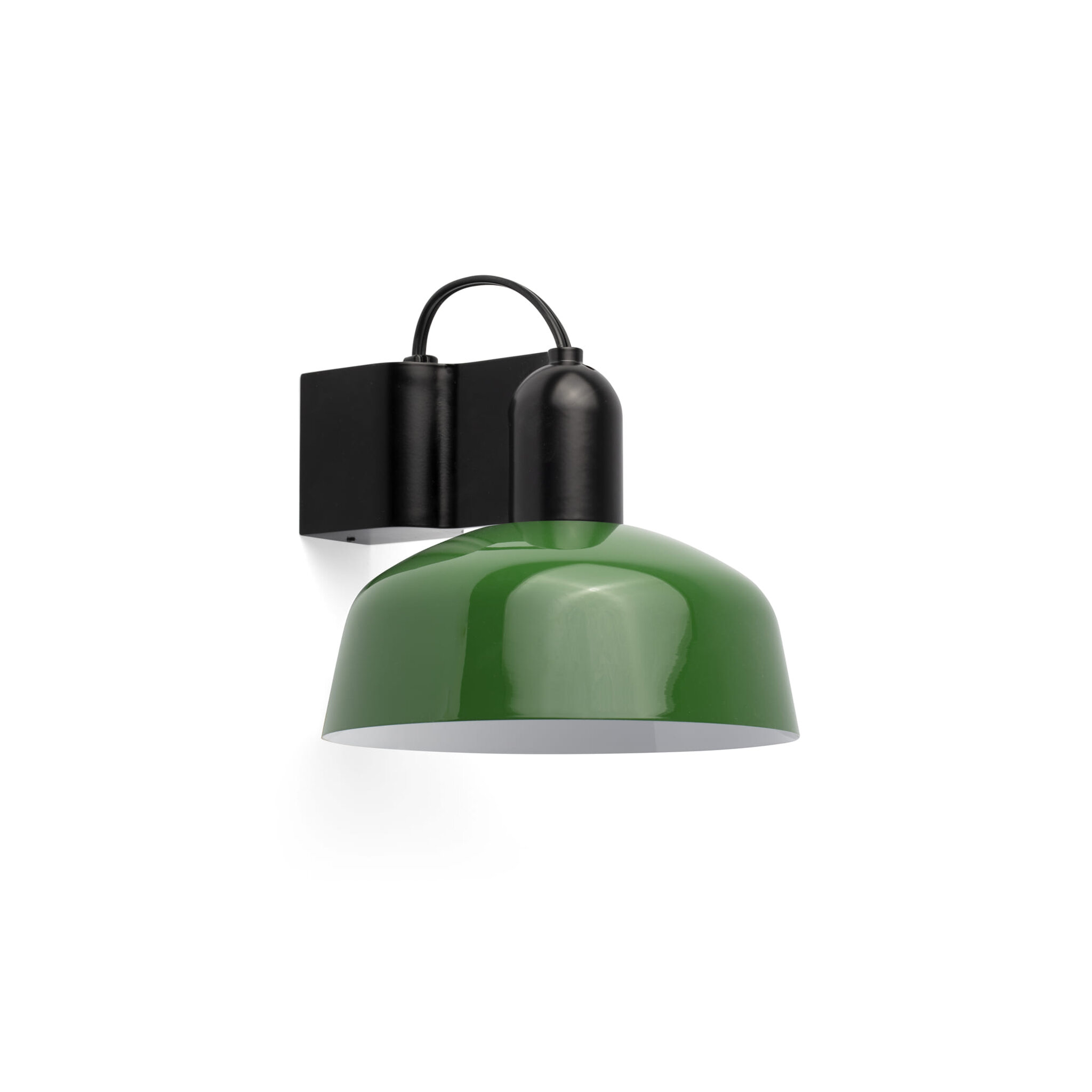 Faro Tatawin Væglampe