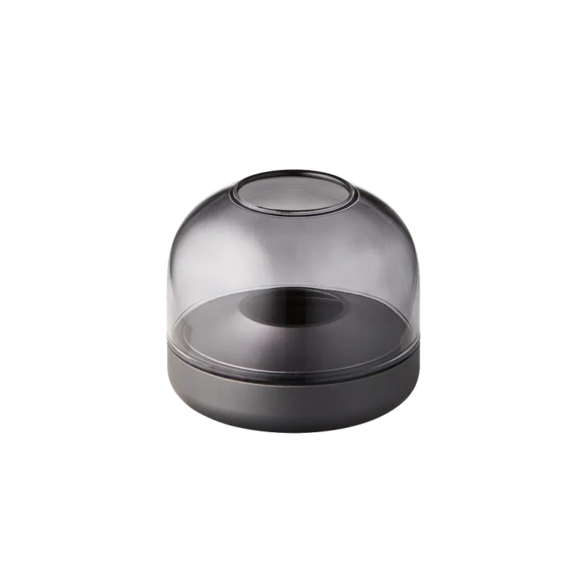 Kooduu Glow 08 LED-Lysestage