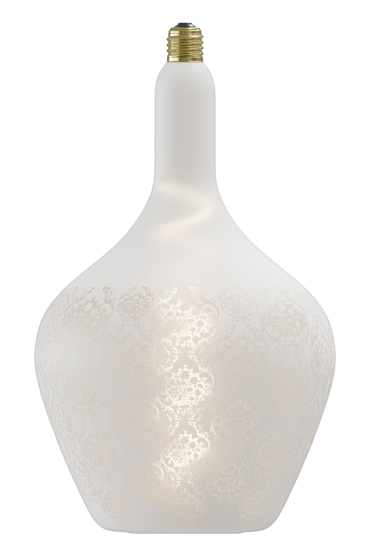 Calex Versailles Baroque Dekopære