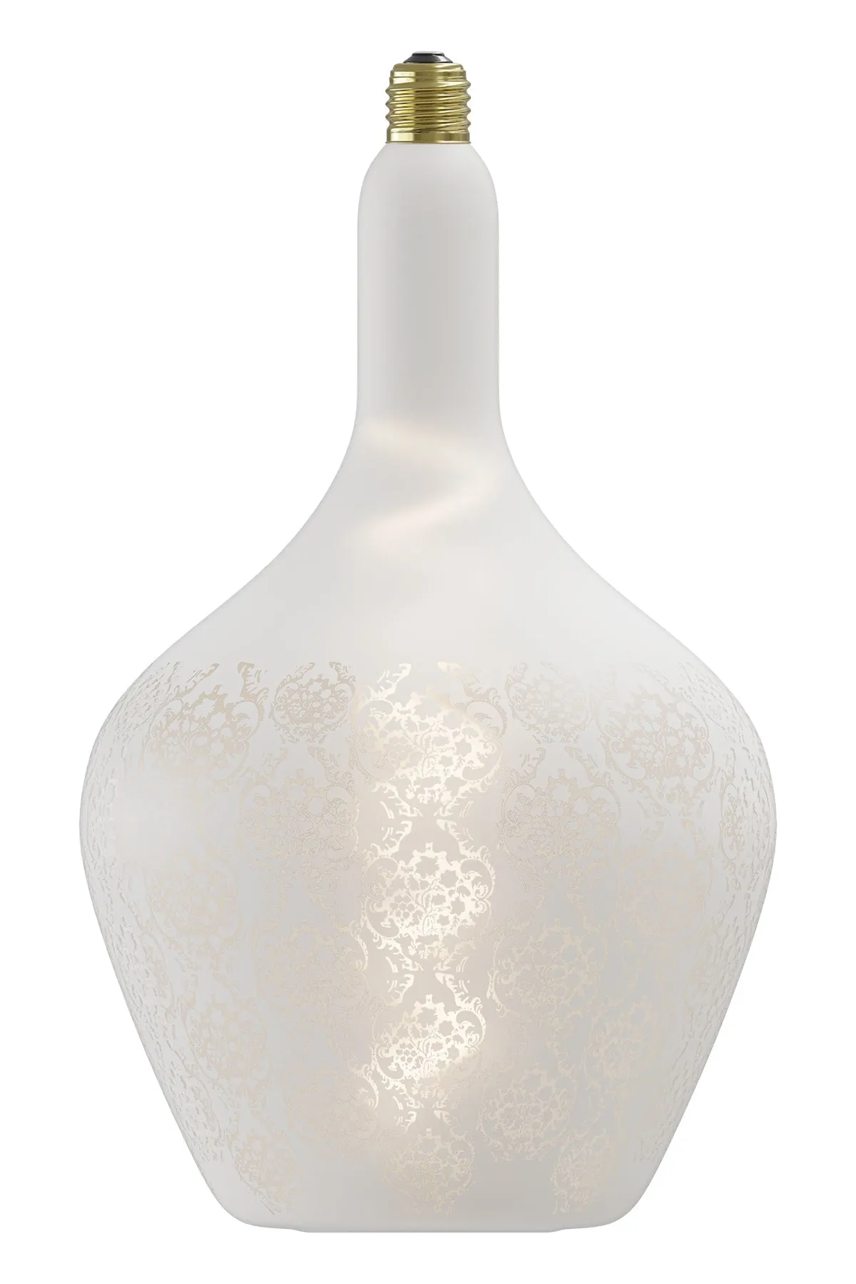 Calex Versailles Baroque Dekopære