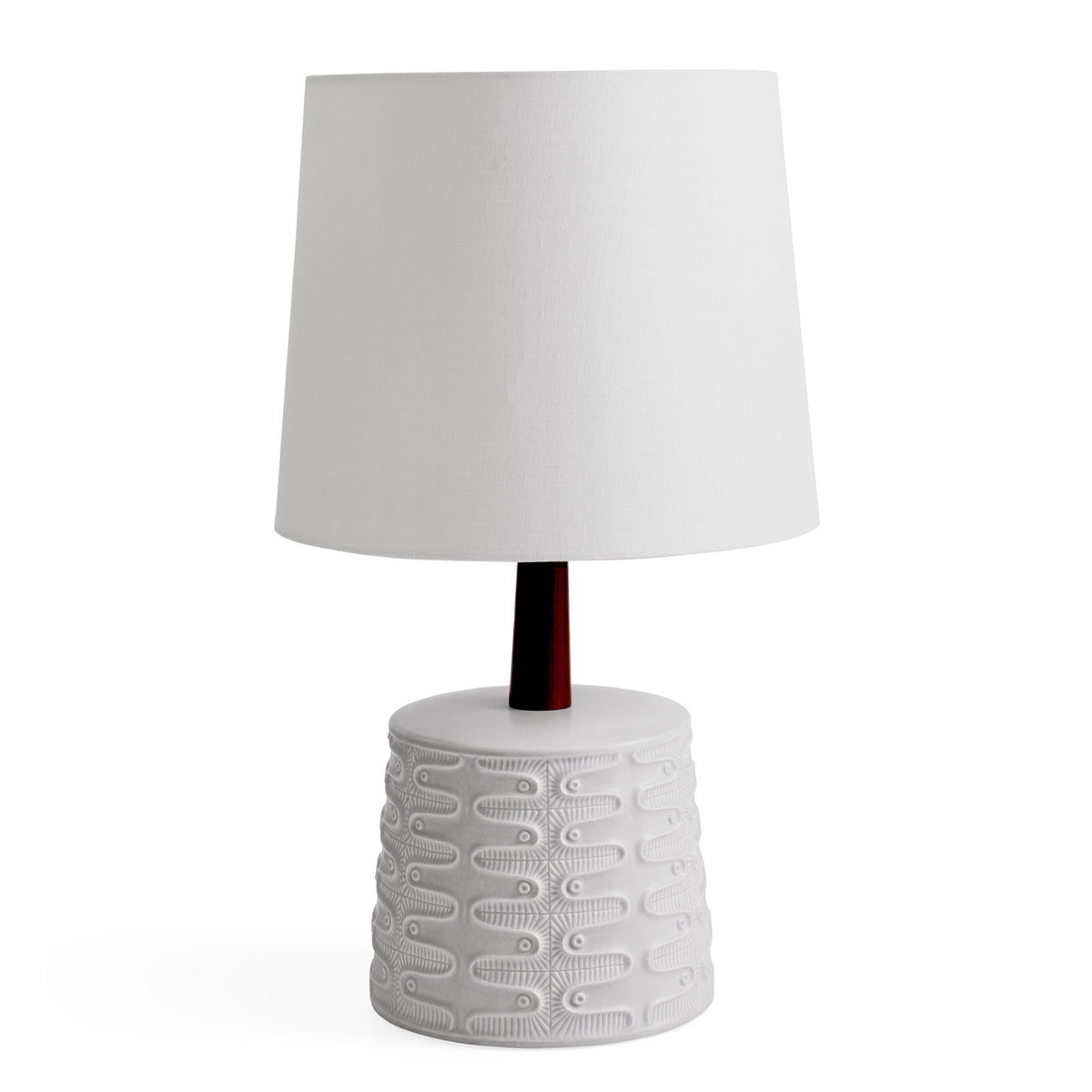 Jonathan Adler Loop bordlampe