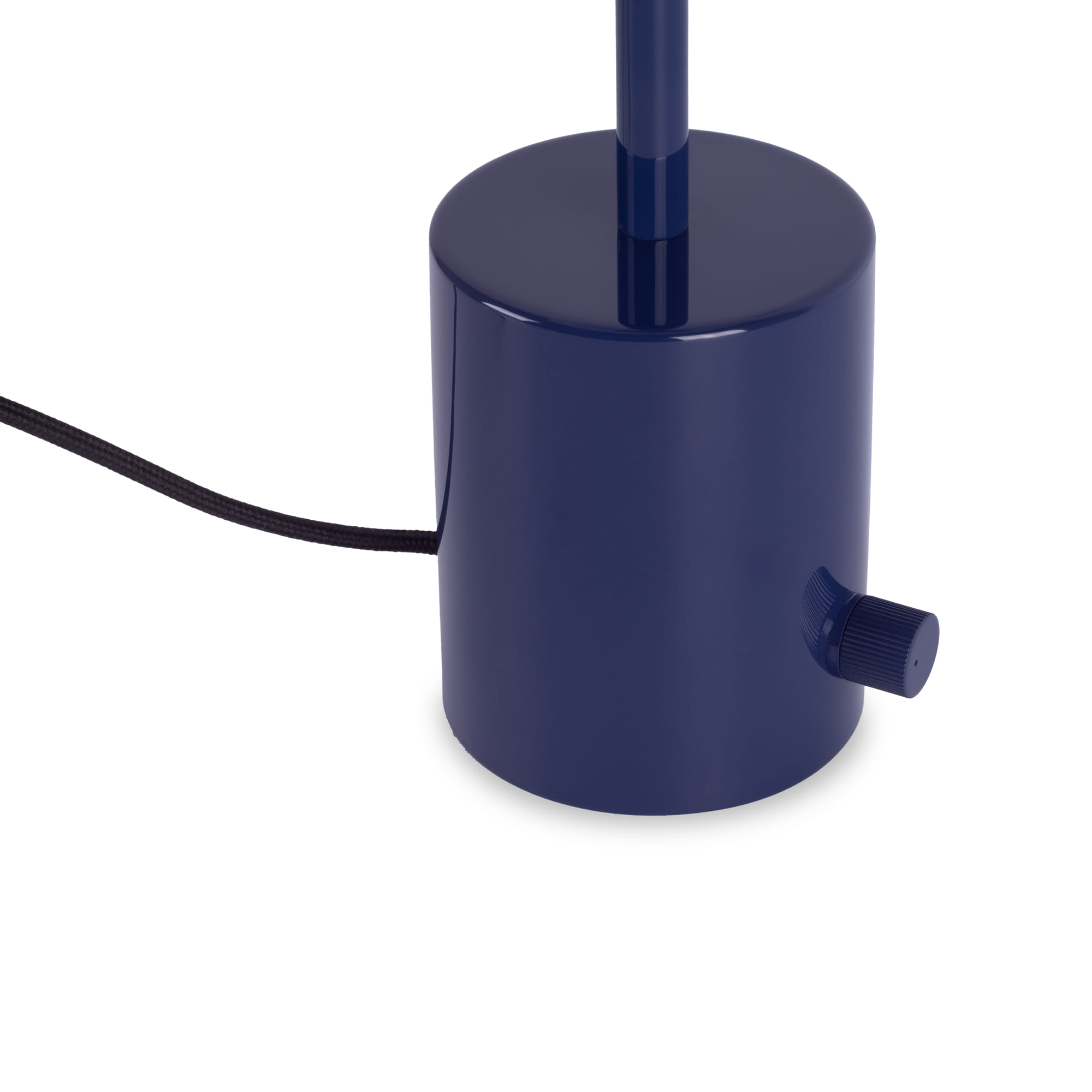 Faro Hoshi Bordlampe