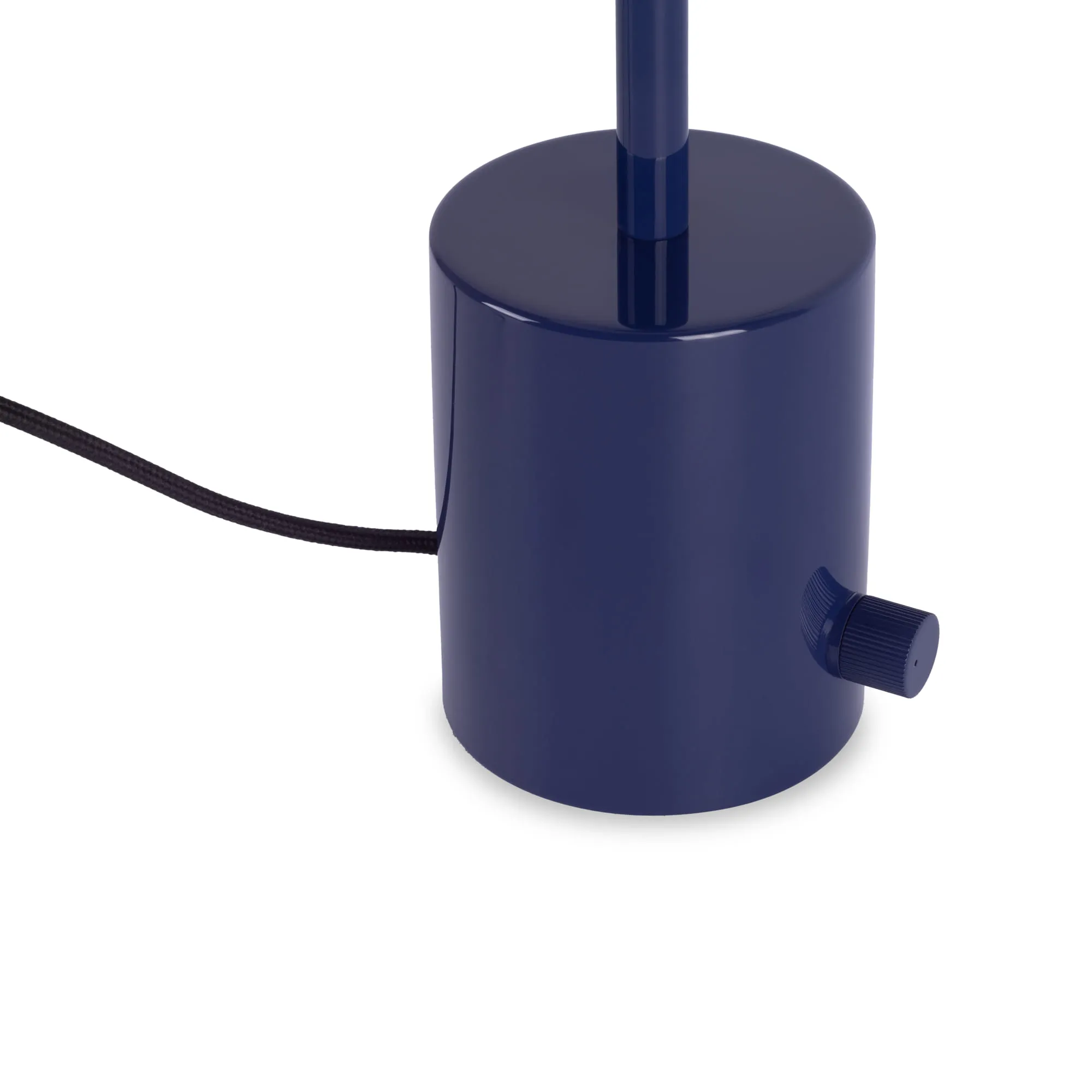 Faro Hoshi Bordlampe
