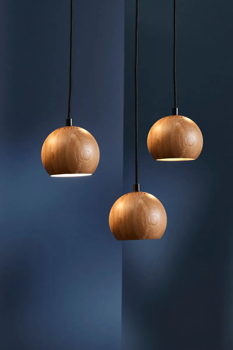 Frandsen Ball Mini Pendel