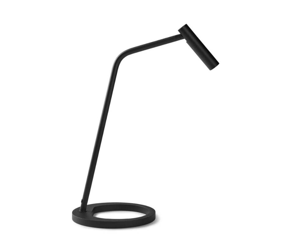 Antidark T1 Bordlampe 
