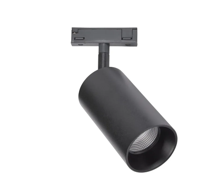 Antidark Designline Tube Spot LED