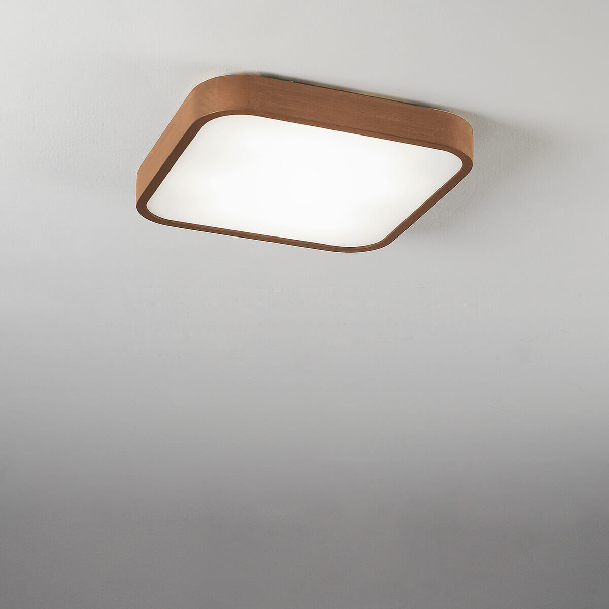 Olé Nature Loftlampe 