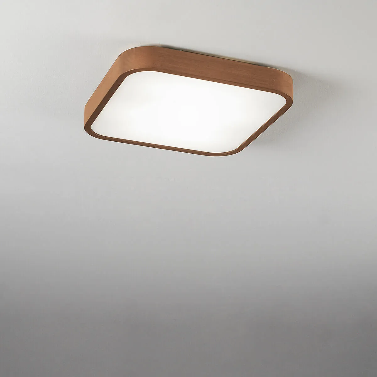 Olé Nature Loftlampe 