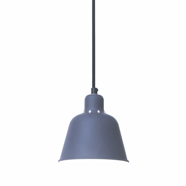 Halo Design Carpenter Pendel