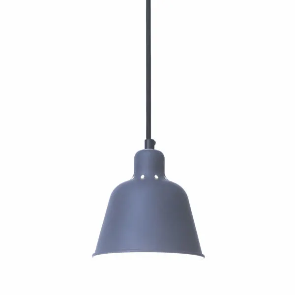 Halo Design Carpenter Pendel