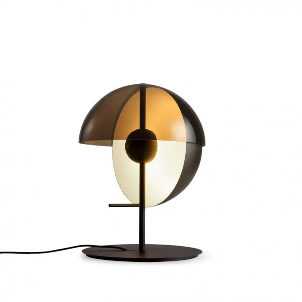 Marset Theia Bordlampe