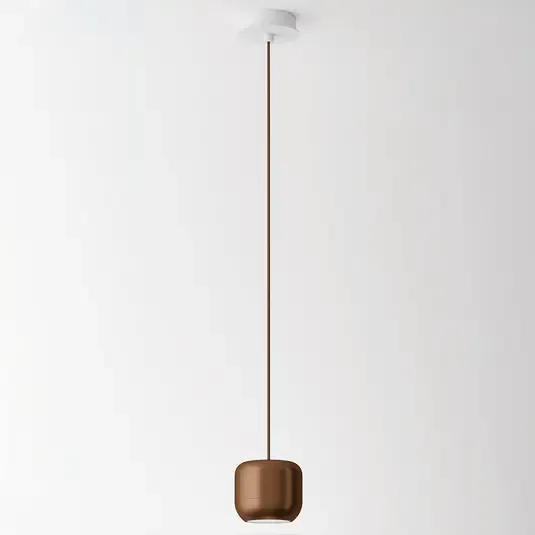 Axolight Urban Pendel