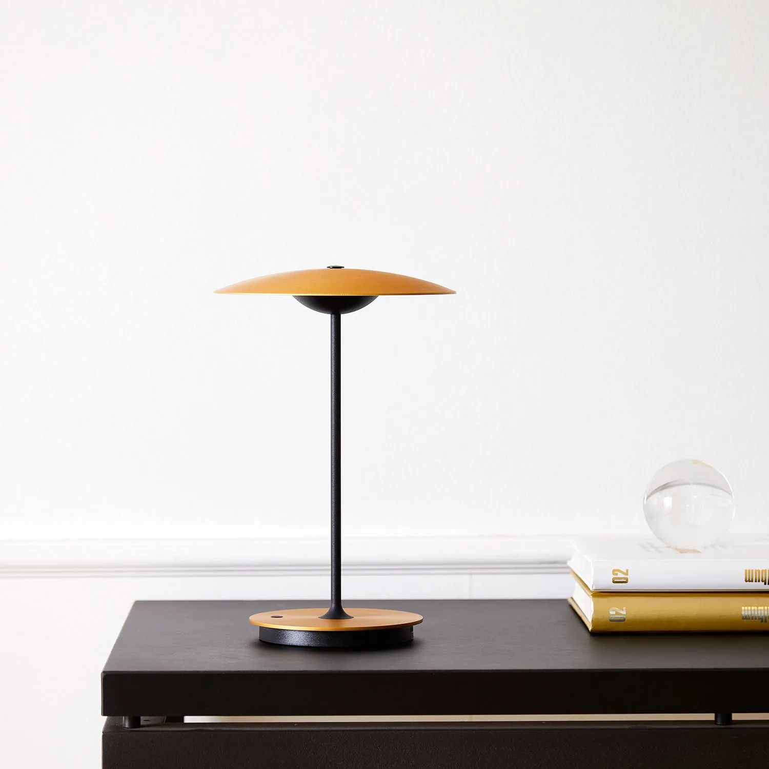 Marset Ginger 20M Bordlampe