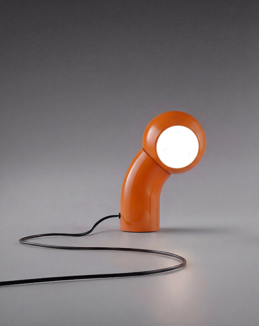 Martinelli Luce Pallino Bordlampe