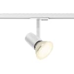 Skinnespot Spot track 1F