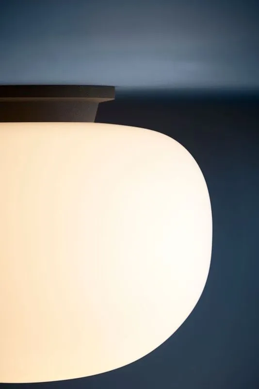 Frandsen Supernate Loftlampe